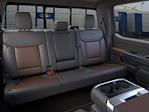 2025 Ford F-150 SuperCrew Cab 4WD Pickup for sale #SFA91184 - photo 11