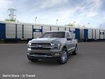 2025 Ford F-150 SuperCrew Cab 4WD Pickup for sale #SFA91184 - photo 2