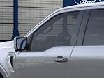 2025 Ford F-150 SuperCrew Cab 4WD Pickup for sale #SFA91184 - photo 20