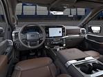 2025 Ford F-150 SuperCrew Cab 4WD Pickup for sale #SFA91184 - photo 9