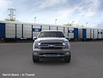 2025 Ford F-150 SuperCrew Cab 4WD Pickup for sale #SFA91184 - photo 6