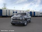 2025 Ford F-150 SuperCrew Cab 4WD Pickup for sale #SFA91244 - photo 2