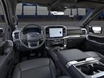 2025 Ford F-150 SuperCrew Cab 4WD Pickup for sale #SFA91244 - photo 9