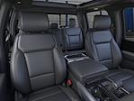 2025 Ford F-150 SuperCrew Cab 4WD Pickup for sale #SFA91244 - photo 10