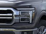 2025 Ford F-150 SuperCrew Cab 4WD Pickup for sale #SFA91244 - photo 18