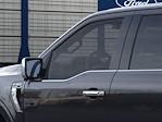 2025 Ford F-150 SuperCrew Cab 4WD Pickup for sale #SFA91244 - photo 20