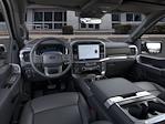 2025 Ford F-150 SuperCrew Cab 4WD Pickup for sale #SFA91244 - photo 9