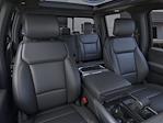 2025 Ford F-150 SuperCrew Cab 4WD Pickup for sale #SFA91244 - photo 10