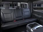 2025 Ford F-150 SuperCrew Cab 4WD Pickup for sale #SFA91244 - photo 11