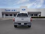 2025 Ford F-150 SuperCrew Cab 4WD Pickup for sale #SFA92484 - photo 5