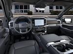 2025 Ford F-150 SuperCrew Cab 4WD Pickup for sale #SFA92484 - photo 9