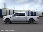 2025 Ford F-150 SuperCrew Cab 4WD Pickup for sale #SFA93305 - photo 3