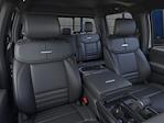 2025 Ford F-150 SuperCrew Cab 4WD Pickup for sale #SFA93305 - photo 10