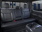 2025 Ford F-150 SuperCrew Cab 4WD Pickup for sale #SFA93305 - photo 11