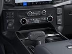 2025 Ford F-150 SuperCrew Cab 4WD Pickup for sale #SFA93305 - photo 15