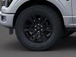2025 Ford F-150 SuperCrew Cab 4WD Pickup for sale #SFA93305 - photo 19