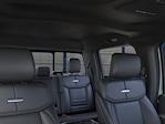 2025 Ford F-150 SuperCrew Cab 4WD Pickup for sale #SFA93305 - photo 22