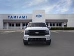 2025 Ford F-150 SuperCrew Cab 4WD Pickup for sale #SFA93305 - photo 6