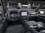 2025 Ford F-150 SuperCrew Cab 4WD Pickup for sale #SFA93305 - photo 9