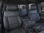 2025 Ford F-150 SuperCrew Cab 4WD Pickup for sale #SFA93305 - photo 10