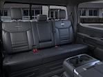 2025 Ford F-150 SuperCrew Cab 4WD Pickup for sale #SFA93305 - photo 11