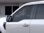 2025 Ford F-150 SuperCrew Cab 4WD Pickup for sale #SFA93305 - photo 20
