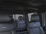2025 Ford F-150 SuperCrew Cab 4WD Pickup for sale #SFA93305 - photo 22