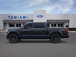 2025 Ford F-150 SuperCrew Cab 4WD Pickup for sale #SFA93602 - photo 4