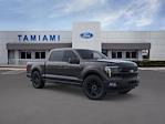 2025 Ford F-150 SuperCrew Cab 4WD Pickup for sale #SFA93602 - photo 7