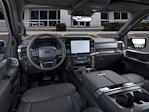 2025 Ford F-150 SuperCrew Cab 4WD Pickup for sale #SFA93602 - photo 9