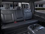 2025 Ford F-150 SuperCrew Cab 4WD Pickup for sale #SFA93602 - photo 11