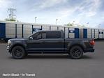 2025 Ford F-150 SuperCrew Cab 4WD Pickup for sale #SFA93642 - photo 3
