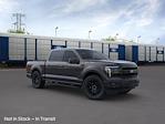 2025 Ford F-150 SuperCrew Cab 4WD Pickup for sale #SFA93642 - photo 7