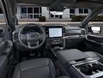 2025 Ford F-150 SuperCrew Cab 4WD Pickup for sale #SFA93642 - photo 9