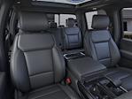 2025 Ford F-150 SuperCrew Cab 4WD Pickup for sale #SFA93642 - photo 10