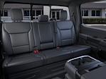 2025 Ford F-150 SuperCrew Cab 4WD Pickup for sale #SFA93642 - photo 11