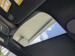 2025 Ford F-150 SuperCrew Cab 4WD Pickup for sale #SFA93642 - photo 23