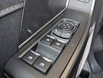2025 Ford F-150 SuperCrew Cab 4WD Pickup for sale #SFA93642 - photo 24