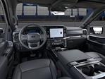 2025 Ford F-150 SuperCrew Cab 4WD Pickup for sale #SFA93642 - photo 9