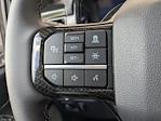 2025 Ford F-150 SuperCrew Cab 4WD Pickup for sale #SFA93642 - photo 25