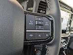 2025 Ford F-150 SuperCrew Cab 4WD Pickup for sale #SFA93642 - photo 26