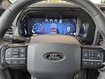 2025 Ford F-150 SuperCrew Cab 4WD Pickup for sale #SFA93642 - photo 27