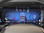 2025 Ford F-150 SuperCrew Cab 4WD Pickup for sale #SFA93642 - photo 28