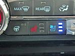 2025 Ford F-150 SuperCrew Cab 4WD Pickup for sale #SFA93642 - photo 31