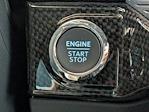 2025 Ford F-150 SuperCrew Cab 4WD Pickup for sale #SFA93642 - photo 32