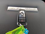 2025 Ford F-150 SuperCrew Cab 4WD Pickup for sale #SFA93642 - photo 33