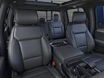 2025 Ford F-150 SuperCrew Cab 4WD Pickup for sale #SFA93642 - photo 10