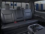 2025 Ford F-150 SuperCrew Cab 4WD Pickup for sale #SFA93642 - photo 11