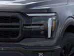 2025 Ford F-150 SuperCrew Cab 4WD Pickup for sale #SFA93642 - photo 18