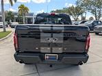 2025 Ford F-150 SuperCrew Cab 4WD Pickup for sale #SFA93642 - photo 5
